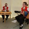 Begrüssung 2016_Bild-039